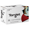 Просмотренный товар 106R01415 Target совместимый черный тонер-картридж для Xerox Phaser 3435 (10 000стр)