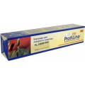 Просмотренный товар 106R01445 ProfiLine совместимый желтый тонер-картридж для Xerox Phaser 7500 (17 800стр)