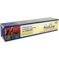 Просмотренный товар 106R01446 ProfiLine совместимый черный тонер-картридж для Xerox Phaser 7500 (19 800стр)