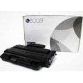 Просмотренный товар 106R01485 Boost совместимый черный тонер-картридж для Xerox WorkCentre 3210/ 3220 (2 000стр)