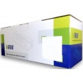 Просмотренный товар 106R01485 NRM совместимый черный тонер-картридж для Xerox WorkCentre 3210/ 3220 (2 000стр)