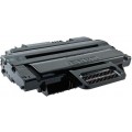 Просмотренный товар 106R01485 NoName совместимый черный тонер-картридж для Xerox WorkCentre 3210/ 3220 (2 000стр)