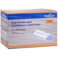Товар 106R01485 Profiline совместимый черный тонер-картридж для Xerox WorkCentre 3210/ 3220 (2 000стр)
