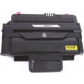 Просмотренный товар 106R01487 Apex совместимый черный тонер-картридж для Xerox WorkCentre 3210/ 3210N/ 3220 (4 100стр)