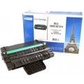 Просмотренный товар 106R01487 Blossom совместимый черный тонер-картридж для Xerox WorkCentre 3210/ 3220 (4 100стр)