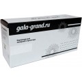 Просмотренный товар 106R01487 GalaGrand совместимый черный тонер-картридж для Xerox WorkCentre 3210/ 3220 (4 100стр)