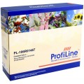 Просмотренный товар 106R01487 Profiline совместимый черный тонер-картридж для Xerox WorkCentre 3210/ 3210N/ 3220 (4 100стр)