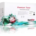 Просмотренный товар 106R01487 SuperFine совместимый черный тонер-картридж для Xerox WorkCentre 3210/ 3220 (4 100стр)