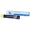 Просмотренный товар 106R01513 NV Print cовместимый желтый тонер-картридж для Xerox Phaser 6700 (5 000стр)