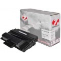 Просмотренный товар 106R01531 / 7Q-106R01531 7Q Seven Quality совместимый черный тонер-картридж для Xerox WorkCentre 3550 (11 000стр)