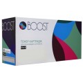 Просмотренный товар 106R01531 Boost совместимый черный тонер-картридж для Xerox WorkCentre 3550 (11 000стр)