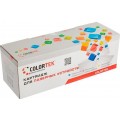 Просмотренный товар 106R01531 / CT-106R01531 Colortek совместимый черный тонер-картридж для Xerox WorkCentre 3550 (11 000стр)