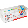 Просмотренный товар 106R01536 Colortek совместимый черный тонер-картридж для Xerox Phaser 4600/ 4620/ 4622 (30 000стр)