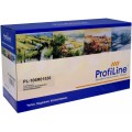 Похожий товар 106R01536 ProfiLine совместимый черный тонер-картридж для Xerox Phaser 4600/ 4620/ 4622 (30 000стр)