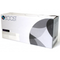 Просмотренный товар 106R01601 Boost совместимый голубой тонер-картридж для Xerox Phaser 6500; WorkCentre 6505 (2 500стр)