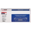 Просмотренный товар 106R01601 Mega Print совместимый голубой тонер-картридж для Xerox Phaser 6500; WorkCentre 6505 (2 500стр)