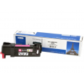 Просмотренный товар 106R01602 Blossom совместимый пурпурный тонер-картридж для Xerox Phaser 6500; WorkCentre 6505 (2 500стр)