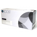 Просмотренный товар 106R01602 Boost совместимый пурпурный тонер-картридж для Xerox Phaser 6500; WorkCentre 6505 (2 500стр)