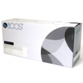 Просмотренный товар 106R01603 Boost совместимый желтый тонер-картридж для Xerox Phaser 6500; WorkCentre 6505 (2 500стр)