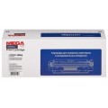 Просмотренный товар 106R01604 Mega Print совместимый черный тонер-картридж для Xerox Phaser 6500; WorkCentre 6505 (3 000стр)