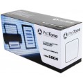 Просмотренный товар 106R01604 ProTone совместимый черный тонер-картридж для Xerox Phaser 6500/ WorkCentre 6505 (3 000стр)