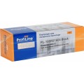 Просмотренный товар 106R01604 ProfiLine совместимый черный тонер-картридж для Xerox Phaser 6500/ WorkCentre 6505 (3 000стр)