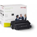 Просмотренный товар CE255X / CE255XC / 106R01622 Xerox совместимый черный тонер-картридж для HP LaserJet P3015 series