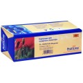 Просмотренный товар 106R01632 / PL-106R01632 ProfiLine совместимый пурпурный тонер-картридж для Xerox Phaser 6000/ 6010; WorkCentre 6015 (1 000стр)
