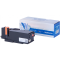 Похожий товар 106R01634 / NV-106R01634 NV Print Совместимый черный тонер-картридж для Xerox Phaser 6000 /6010/ WC 6015 (2000 страниц)