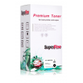 Похожий товар 106R01634 / SF-106R01634 SuperFine совместимый черный тонер-картридж для Xerox Phaser 6000 (2 000стр)