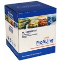 Просмотренный товар 106R02181 ProfiLine совместимый черный тонер-картридж для Xerox Phaser 3010/ 3040; WorkCentre 3040/ 3045 (1 000стр)