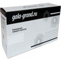 Просмотренный товар 106R02183 GalaGrand совместимый черный тонер-картридж для Xerox Phaser 3010/ 3040; WorkCentre 3045 (2 300стр)