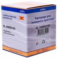Похожий товар 106R02183 / PL-106R02183 ProfiLine совместимый черный тонер-картридж для Xerox Phaser 3010/ 3040; Xerox WorkCentre 3040/ 3045 (2 300стр)