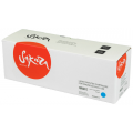 Просмотренный товар 106R02233 Sakura совместимый голубой тонер-картридж для Xerox Phaser 6600/ WorkCentre 6605 (6 000стр)