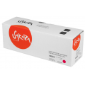 Просмотренный товар 106R02234 Sakura совместимый пурпурный тонер-картридж для Xerox Phaser 6600/ WorkCentre 6605 (6 000стр)