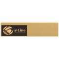 Просмотренный товар 106R02235 БУЛАТ s-Line совместимый желтый тонер-картридж для Xerox Phaser 6600/ WorkCentre 6605 (6 000стр)