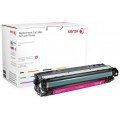 Просмотренный товар 106R02264 / CE743A Xerox совместимый пурпурный тонер-картридж для HP Color LaserJet Professional CP5220/ CP5221/ CP5223/ CP5225/ CP5227/ CP5229 (8 300стр)