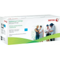 Похожий товар 106R02266 / CE271A Xerox совместимый голубой тонер-картридж для HP Color LaserJet CP5520/ 5525/ M750 (15 000стр)