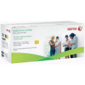 Похожий товар 106R02267 / CE272A Xerox совместимый желтый тонер-картридж для HP Color LaserJet CP5520/ CP5525/ M750 (15 000стр)