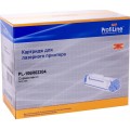 Просмотренный товар 106R02304 ProfiLine совместимый черный тонер-картридж для Xerox Phaser 3320 (5 000стр)