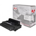 Просмотренный товар 106R02306 7Q Seven Quality совместимый черный тонер-картридж для Xerox Phaser 3320 (11 000стр)