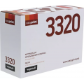 Просмотренный товар 106R02306 EasyPrint совместимый черный тонер-картридж для Xerox Phaser 3320 (11 000стр)