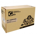 Просмотренный товар 106R02306 GalaPrint совместимый черный тонер-картридж для Xerox Phaser 3320 (11 000стр)