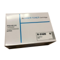 Просмотренный товар 106R02306 Premium Toner совместимый черный картридж для Xerox Phaser 3320 (11 000стр)