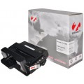Просмотренный товар 106R02310 7Q Seven Quality совместимый черный тонер-картридж для Xerox WorkCentre 3315/ 3325 (5 000стр)