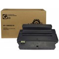 Просмотренный товар 106R02310 GalaPrint совместимый черный тонер-картридж для Xerox WorkCentre 3315/ 3325 (5 000стр)