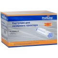 Похожий товар 106R02310 / PL-106R02310 ProfiLine совместимый черный тонер-картридж для Xerox WorkCentre 3315/ 3325 (5 000стр)