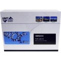 Похожий товар 106R02310 Uniton совместимый черный тонер-картридж для Xerox WorkCentre 3315/ 3325 (5 000стр)