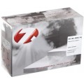 Просмотренный товар 106R02312 / 7Q-106R02312 7Q Seven Quality совместимый черный тонер-картридж для Xerox WorkCentre 3325 (11 000стр)