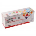 Просмотренный товар 106R02312 / CT-106R02312 Colortek совместимый черный тонер-картридж для Xerox WorkCentre 3325 (11 000стр)